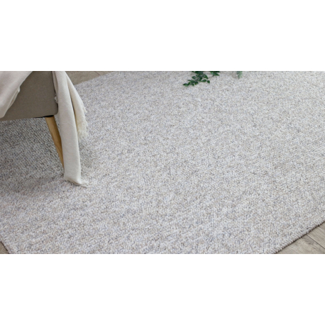 dywan-casablanca-washable-71511060-bez-szary-do-prania-melanz-petelkowy-