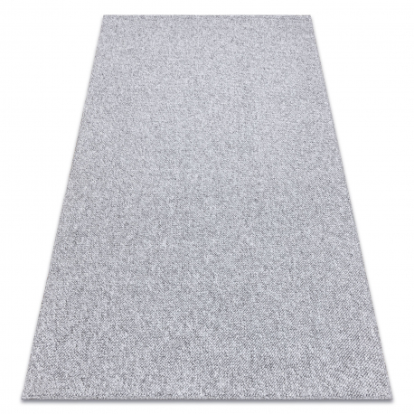 dywan-casablanca-washable-71511070-szary-do-prania-melanz-petelkowy-