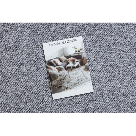 dywan-casablanca-washable-71511070-szary-do-prania-melanz-petelkowy-