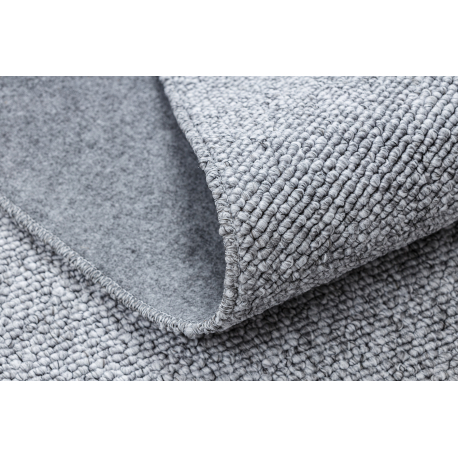 dywan-casablanca-washable-71511070-szary-do-prania-melanz-petelkowy-