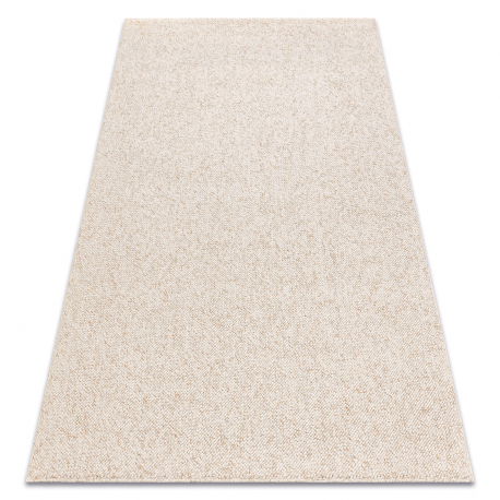 dywan-casablanca-washable-71511056-krem-do-prania-melanz-petelkowy-