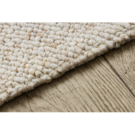 dywan-casablanca-washable-71511056-krem-do-prania-melanz-petelkowy-