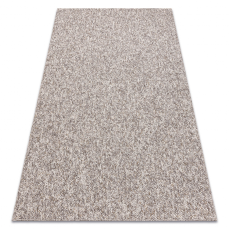 dywan-casablanca-washable-71511080-bez-brazowy-do-prania-melanz-petelkowy-