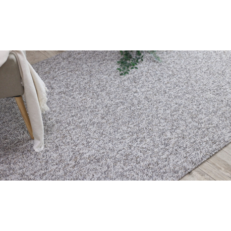 dywan-casablanca-washable-71511080-bez-brazowy-do-prania-melanz-petelkowy-
