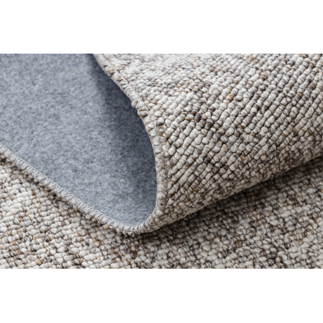 dywan-casablanca-washable-71511080-bez-brazowy-do-prania-melanz-petelkowy-