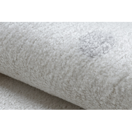 dywan-bono-8302-tecza-serca-kremowy-brazowy
