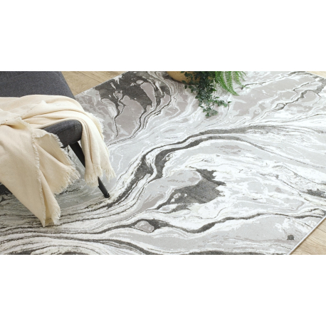 dywan-bliss-z162bz253-szary-krem-abstrakcja-nowoczesny-strukturalny-