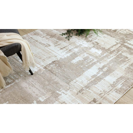 dywan-bliss-z165az128-krem-bez-abstrakcja-nowoczesny-strukturalny-