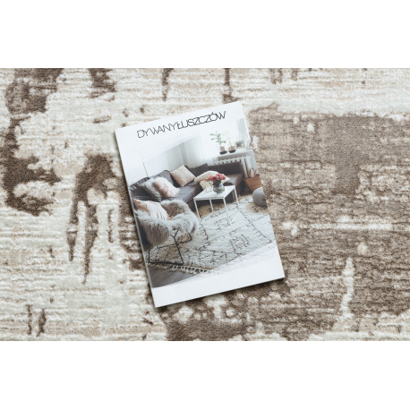 dywan-bliss-z165az128-krem-bez-abstrakcja-nowoczesny-strukturalny-