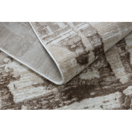 dywan-bliss-z165az128-krem-bez-abstrakcja-nowoczesny-strukturalny-