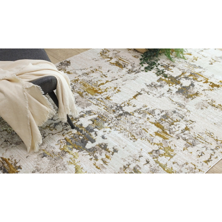 dywan-bliss-z199az127-krem-zloty-abstrakcja-nowoczesny-strukturalny-
