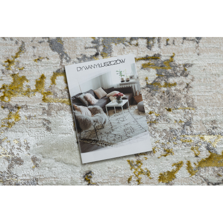 dywan-bliss-z199az127-krem-zloty-abstrakcja-nowoczesny-strukturalny-