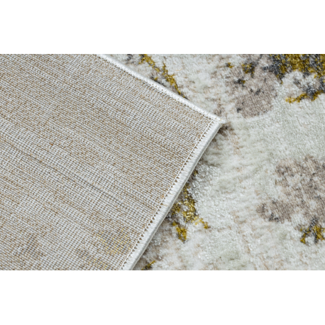 dywan-bliss-z199az127-krem-zloty-abstrakcja-nowoczesny-strukturalny-