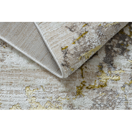 dywan-bliss-z199az127-krem-zloty-abstrakcja-nowoczesny-strukturalny-