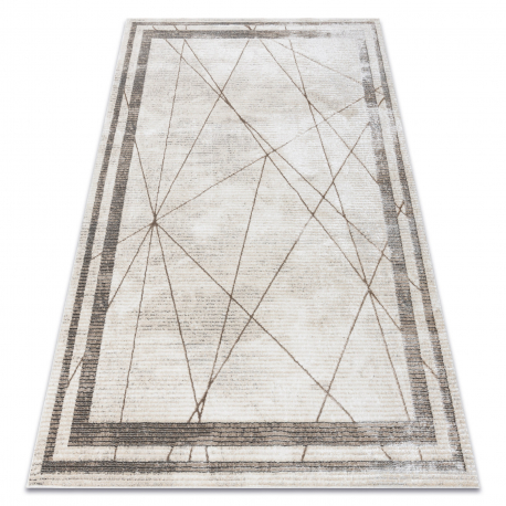 dywan-bliss-z201az128-krem-bez-ramka-geometryczny-nowoczesny-strukturalny-