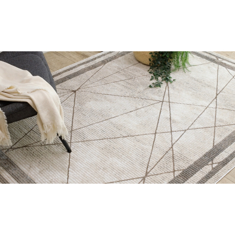 dywan-bliss-z201az128-krem-bez-ramka-geometryczny-nowoczesny-strukturalny-