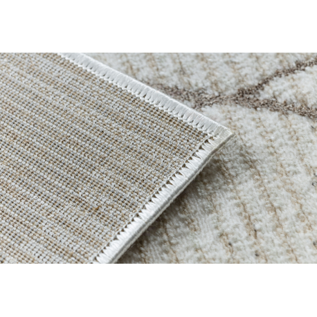 dywan-bliss-z201az128-krem-bez-ramka-geometryczny-nowoczesny-strukturalny-