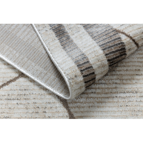 dywan-bliss-z201az128-krem-bez-ramka-geometryczny-nowoczesny-strukturalny-