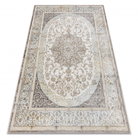 dywan-bliss-z204az128-krem-bez-ramka-ornament-nowoczesny-strukturalny-