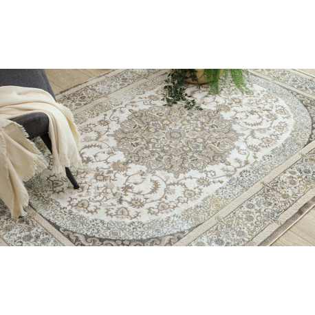 dywan-bliss-z204az128-krem-bez-ramka-ornament-nowoczesny-strukturalny-