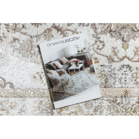 dywan-bliss-z204az128-krem-bez-ramka-ornament-nowoczesny-strukturalny-