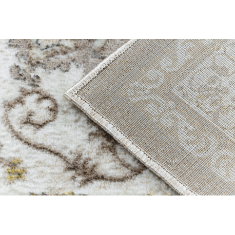 dywan-bliss-z204az128-krem-bez-ramka-ornament-nowoczesny-strukturalny-
