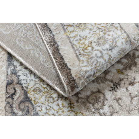 dywan-bliss-z204az128-krem-bez-ramka-ornament-nowoczesny-strukturalny-