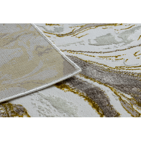 dywan-bliss-z162az173-zloty-krem-abstrakcja-nowoczesny-strukturalny-