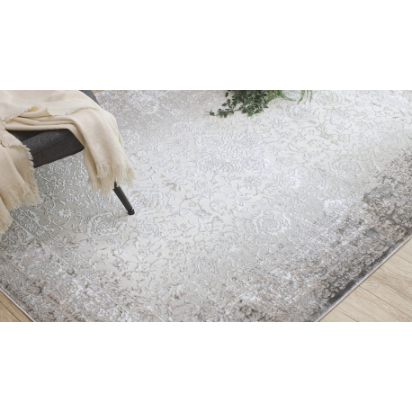 dywan-bliss-z226az226-krem-szary-ramka-ornament-nowoczesny-strukturalny-