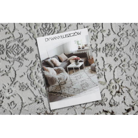 dywan-bliss-z226az226-krem-szary-ramka-ornament-nowoczesny-strukturalny-