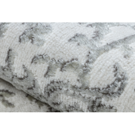 dywan-bliss-z226az226-krem-szary-ramka-ornament-nowoczesny-strukturalny-