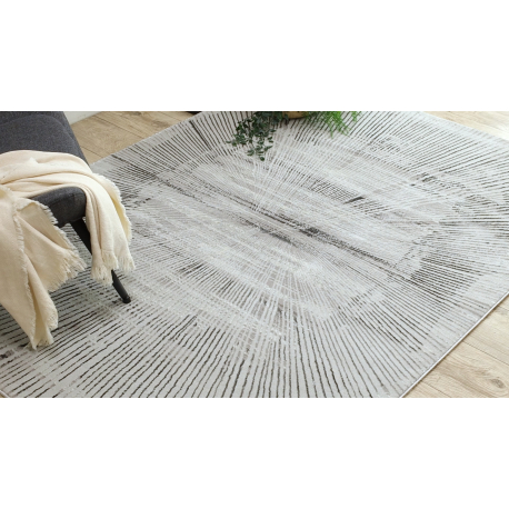dywan-bliss-z206az256-jasnoszary-szary-linie-nowoczesny-strukturalny-