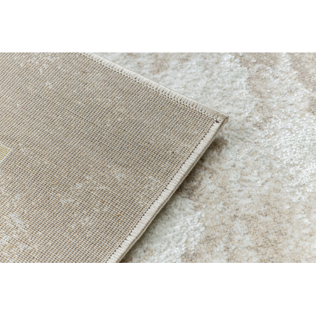 dywan-bliss-z203az137-krem-zloty-ramka-grecki-nowoczesny-strukturalny-