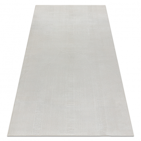 dywan-balance-9086-krem-geometryczny-strukturalny-glamour-