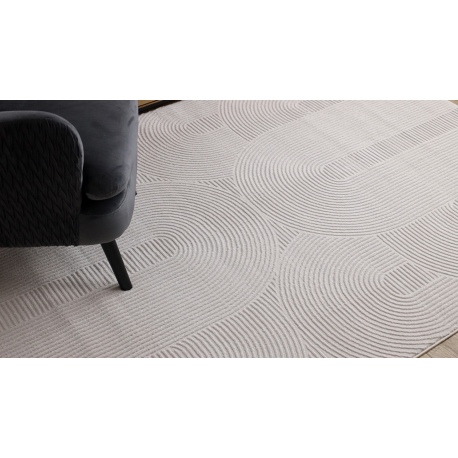 dywan-balance-9086-krem-geometryczny-strukturalny-glamour-
