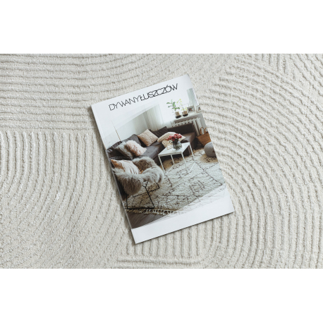 dywan-balance-9086-krem-geometryczny-strukturalny-glamour-