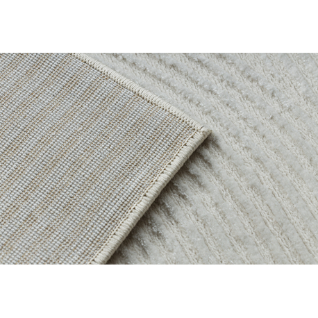 dywan-balance-9086-krem-geometryczny-strukturalny-glamour-