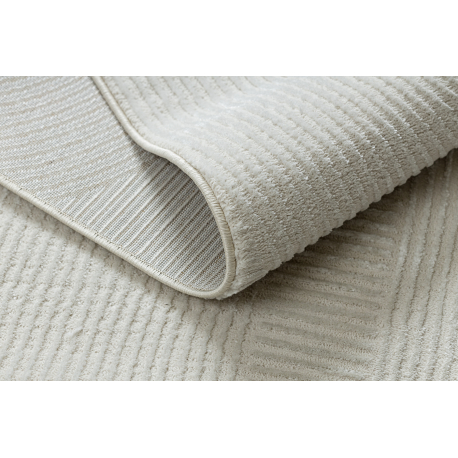 dywan-balance-9086-krem-geometryczny-strukturalny-glamour-