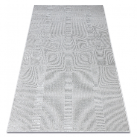 dywan-balance-9086-szary-geometryczny-strukturalny-glamour-