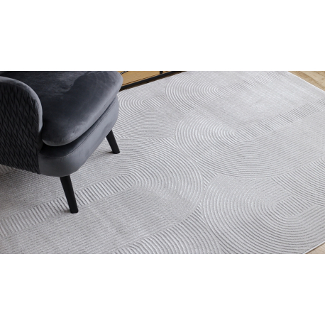 dywan-balance-9086-szary-geometryczny-strukturalny-glamour-