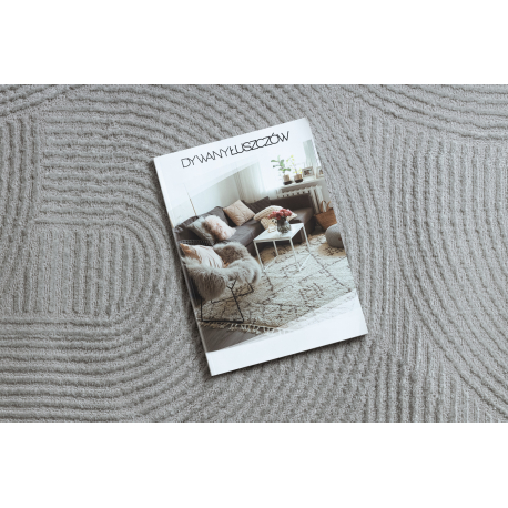 dywan-balance-9086-szary-geometryczny-strukturalny-glamour-