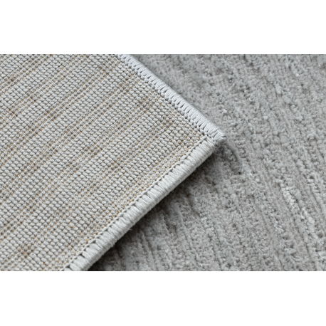 dywan-balance-9086-szary-geometryczny-strukturalny-glamour-