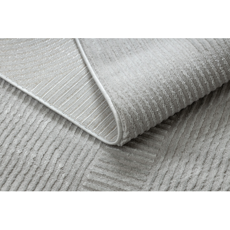 dywan-balance-9086-szary-geometryczny-strukturalny-glamour-