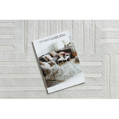 dywan-balance-1918-krem-geometryczny-strukturalny-glamour-