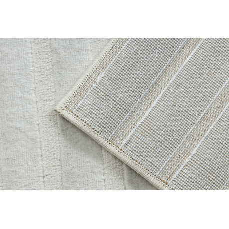dywan-balance-1918-krem-geometryczny-strukturalny-glamour-