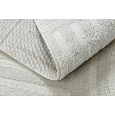 dywan-balance-1918-krem-geometryczny-strukturalny-glamour-