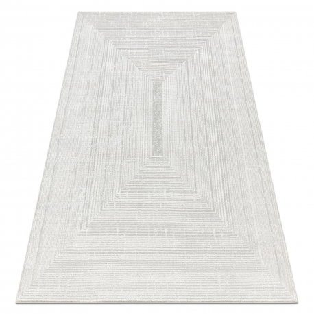dywan-balance-8788-krem-geometryczny-strukturalny-glamour-
