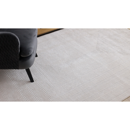dywan-balance-8788-krem-geometryczny-strukturalny-glamour-