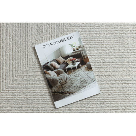 dywan-balance-8788-krem-geometryczny-strukturalny-glamour-