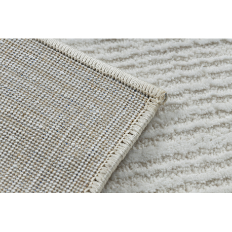 dywan-balance-8788-krem-geometryczny-strukturalny-glamour-
